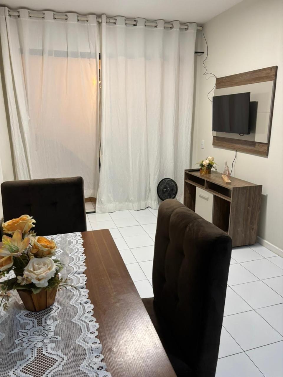 Sinta-se Em Casa Fora De Casa *
