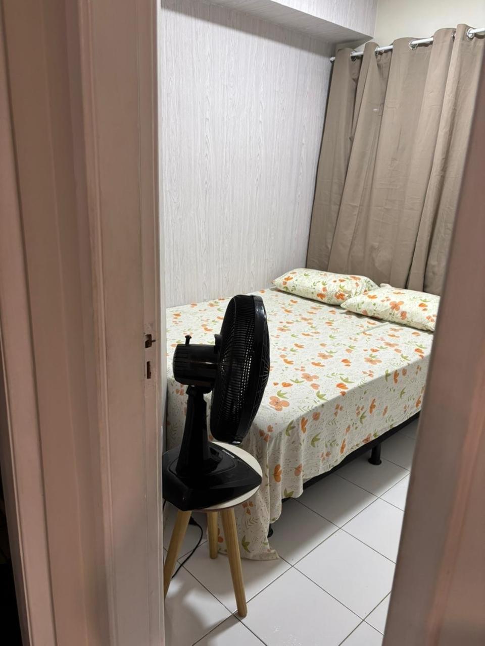 Sinta-se Em Casa Fora De Casa Salvador