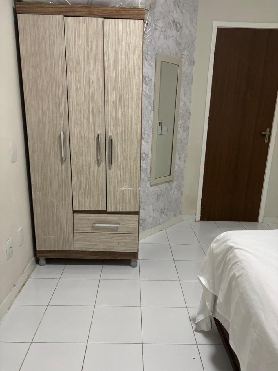 Sinta-se Em Casa Fora De Casa * Salvador